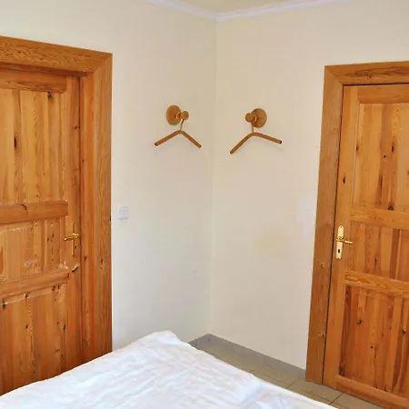 Seestern Nr 02 * Niendorf (Timmendorfer Strand)